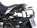 Yamaha MT-09 [2017-2020] -lock-it case transportör-2