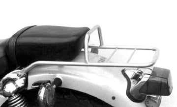 Yamaha XV 535 [1988-2003] - Bagage Bridge