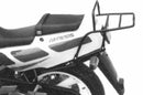 Yamaha FZR 600 [1988-1990] - Bagage Bridge-2