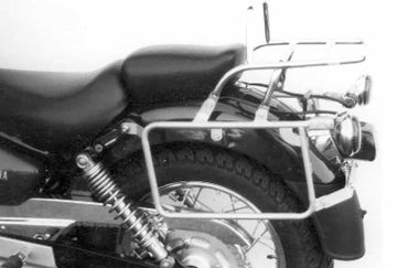 Yamaha XV 125 [1989-2002] -kompletbalk