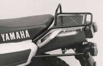 Yamaha XTZ 750 Super Ténéré [1989-1997] - Bagage Bridge