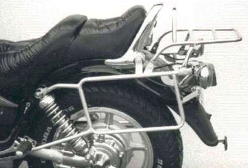 Yamaha XV 750 [1992-1999] -kompletbalk