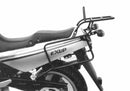 Yamaha FZR 1000 [1989-1990] - Komplett-Träger-1