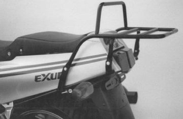 Yamaha FZR 1000 [1989-1990] - Bagage Bridge