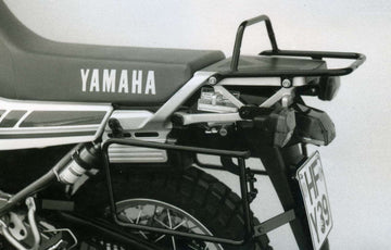 Yamaha XTZ 660 Ténéré [1991-1999] - Bagage Bridge