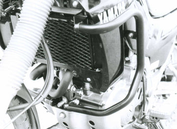 Yamaha XTZ 660 Ténéré [1994-1999] - Motorskydd