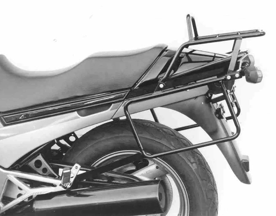 Yamaha FJ 1200 [1991-1995] - Komplett-Träger