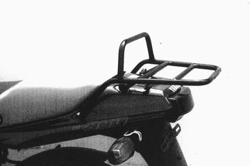 Yamaha TDM 850 [1991-1995] - Bagage Bridge
