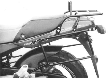 Yamaha TDM 850 [1991-1995] -komplett transportör