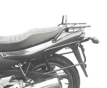 Yamaha XJ 600 S [1991-1995] - Kofferträger - 0