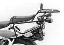 Yamaha YZF 750 [1993-1995] - Komplett-Träger-2