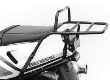 Yamaha Yzf 750 [1993-1995] - Bagage Bridge