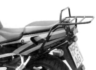 Yamaha FZR 600 [1994-1996] - Gepäckbrücke - 0