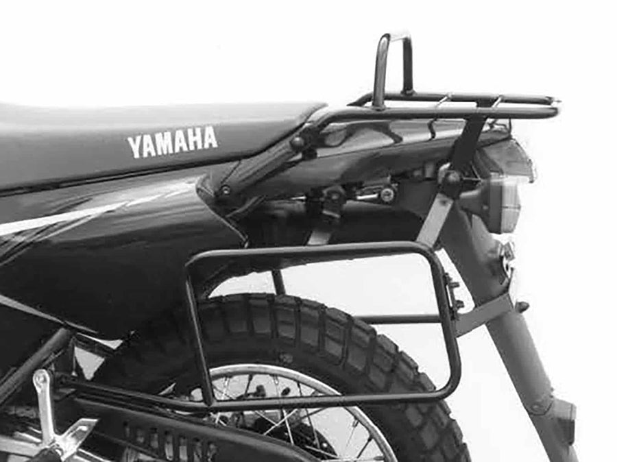 Yamaha XT 600 E [1995-2003] -kompletbalk