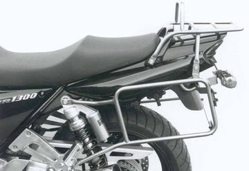 Yamaha XJR 1200 [1994-2003] -kompletbalk
