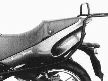 Yamaha SZR 660 [1996-2000] - Bagage Bridge