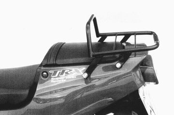 Yamaha TRX 850 [1996-1999] - Bagage Bridge