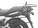 Yamaha TDM 850 [1996-2001] - Komplett-Träger-2