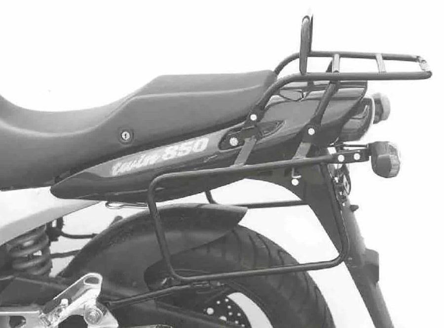 Yamaha TDM 850 [1996-2001] - Komplett-Träger
