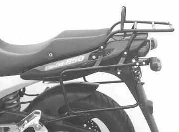 Yamaha TDM 850 [1996-2001] -kompletbalk