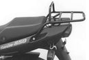 Yamaha TDM 850 [1996-2001] - Gepäckbrücke-2