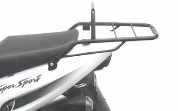 Yamaha Yzf 600 Thunder Cat [1996-2002] - Bagage Bridge
