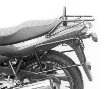 Yamaha XJ 600 S [1996-2003] - Kofferträger - 0