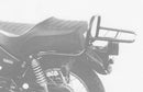 Yamaha SR 125 [1996-2001] - Gepäckbrücke-1