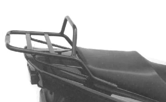 Yamaha FZS 600 [1998-1999] - Gepäckbrücke