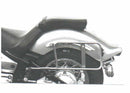 YAMAHA XVS 1100 Drag Star [1999-2002] - resväskan-1