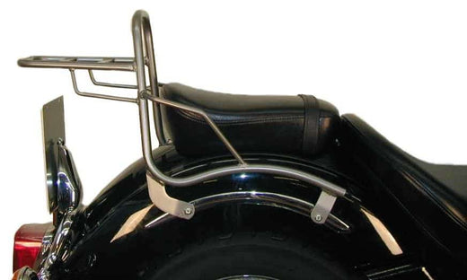 Yamaha XVS 1100 Drag Star [1999-2002] - Bagage Bridge