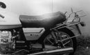Moto Guzzi V 50 [1979-1987] - Komplett-Träger-2