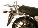 Moto Guzzi V 35 I [1978-1987] -komplet bärare-2
