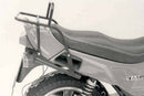 Moto Guzzi V 65 Lario [1984-1988] - Gepäckbrücke-3