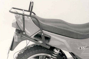 Moto Guzzi V 65 Lario [1984-1988] - Gepäckbrücke