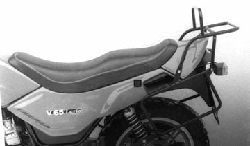Moto Guzzi V 65 Lario [1984-1988] - Komplett-Träger - 0