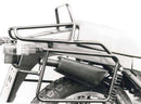 Moto Guzzi V 65 TT [1984-1988] - Kofferträger-3