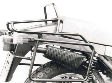 Moto Guzzi V 65 TT [1984-1988] - Kofferträger