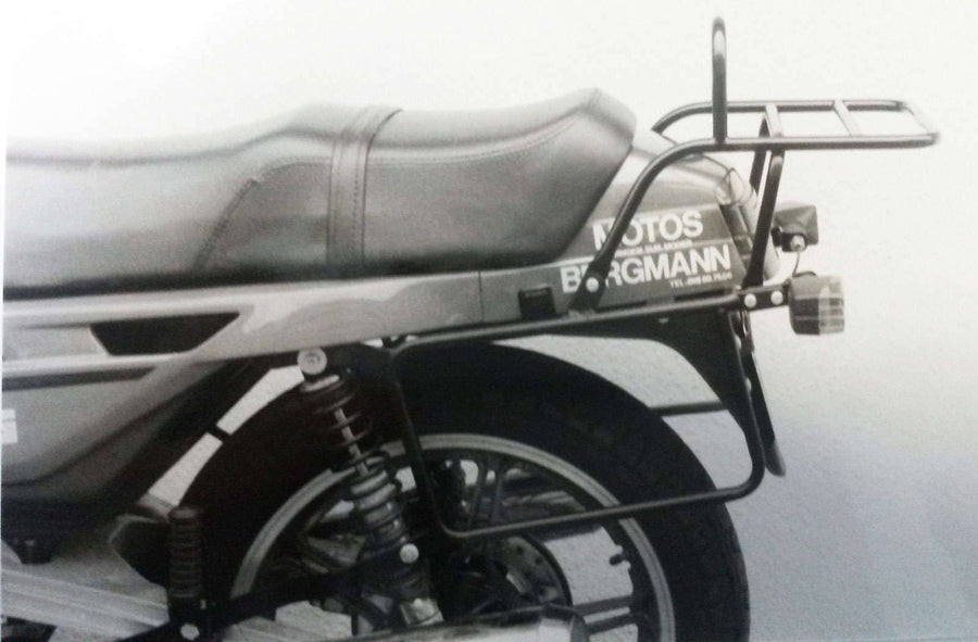 Moto Guzzi v 35 [1982-1991] -komplete bärare