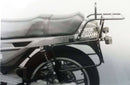 Moto Guzzi v 35 [1982-1991] -komplete bärare-4