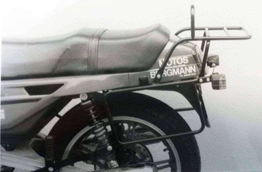 Moto Guzzi v 35 [1982-1991] -komplete bärare