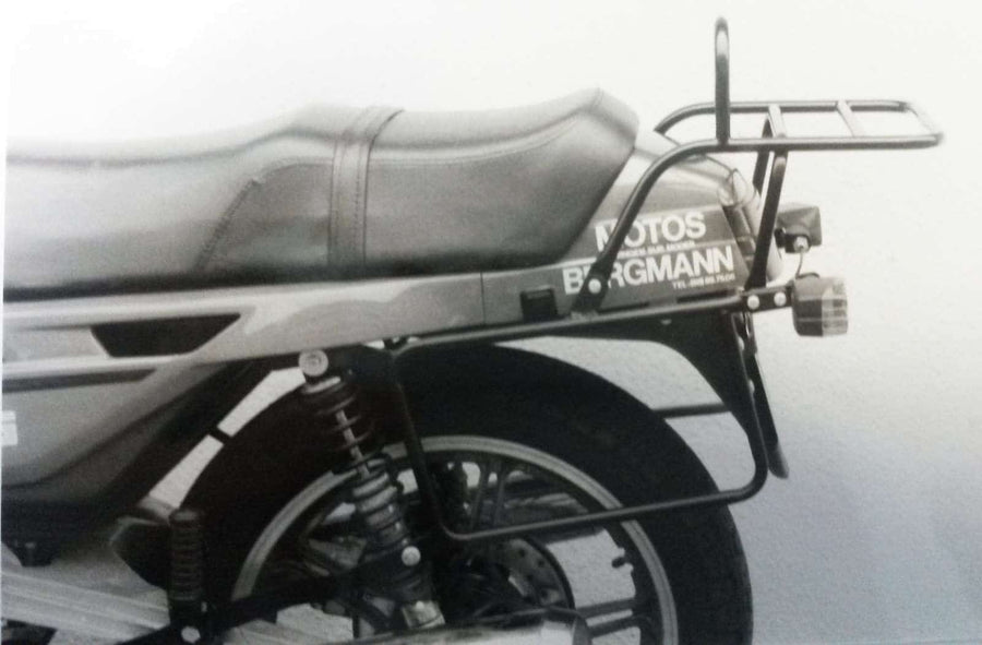 Moto Guzzi v 35 [1982-1991] -komplete bärare