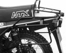 Moto Guzzi V 65 NTX [1987-1988] - Kofferträger-4