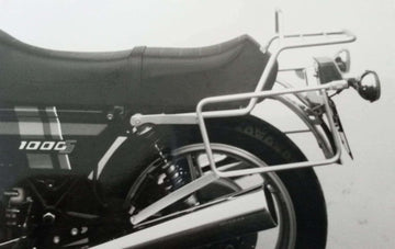Moto Guzzi Le Mans 1000 s [1982-1985] - Bagage Bridge - 0