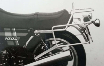 Moto Guzzi Le Mans 1000 s [1982-1985] -kompletbalk