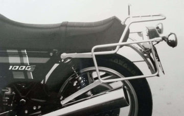Moto Guzzi Le Mans 1000 s [1982-1985] -kompletbalk - 0