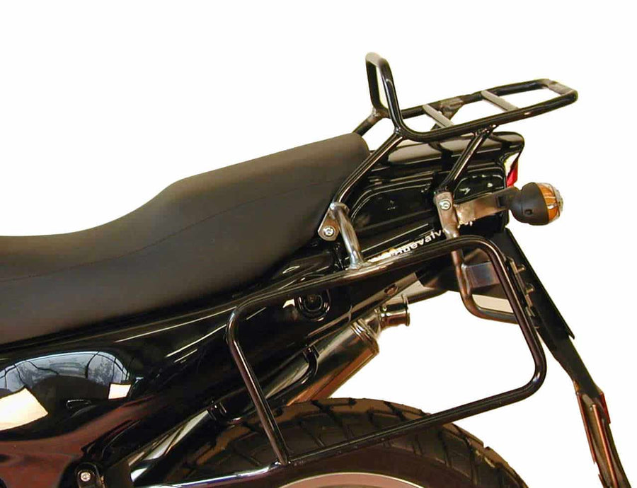 Moto Guzzi Quot 1000 [1992-2001] - Case Carrier