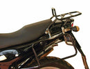 Moto Guzzi Quot 1000 [1992-2001] - Case Carrier-2