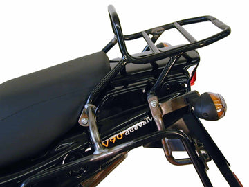 Moto Guzzi Quota 1000 [1992-2001] - Gepäckbrücke