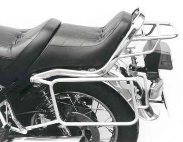 Moto Guzzi V 65 Florida [1992-1994] - Gepäckbrücke - 0